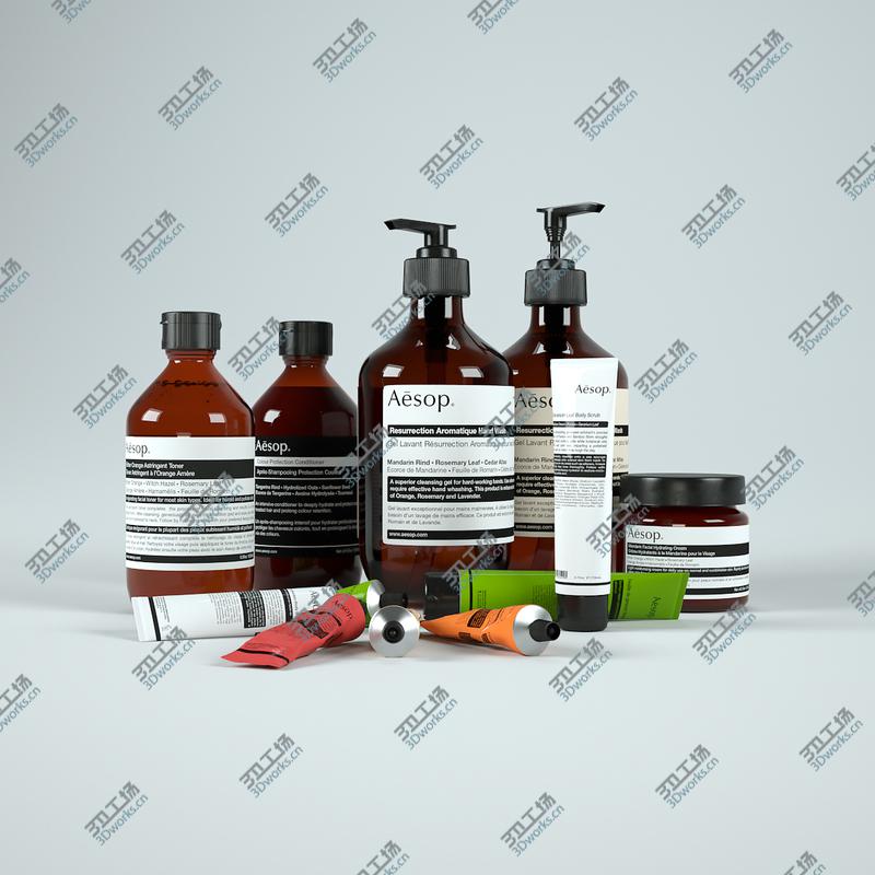 images/goods_img/2021040162/Aesop Bath Products/2.jpg